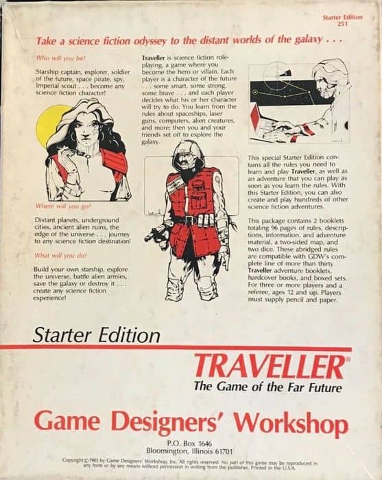 Traveller Starter Edition-back-small