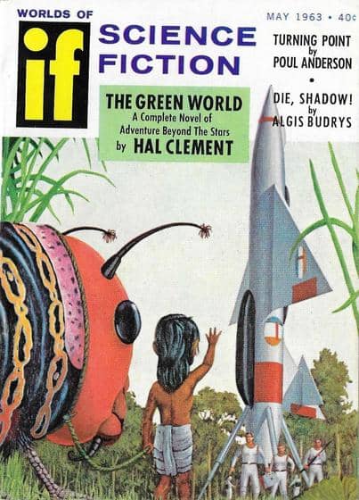 Worlds of If May 1963-small