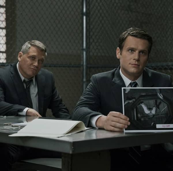 mindhunter-netflix-true-story-2-1565884695-small