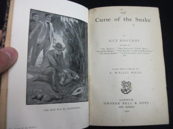 the-curse-of-the-snake cropped