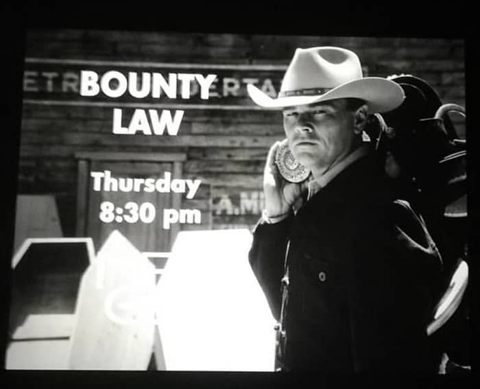 (2) Bounty Law-small