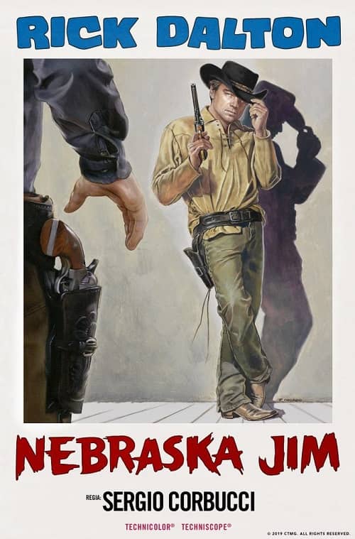 (3) Nebraska Jim-small