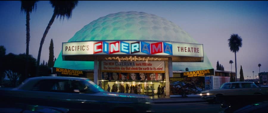 (8) The Cinerama Dome-small