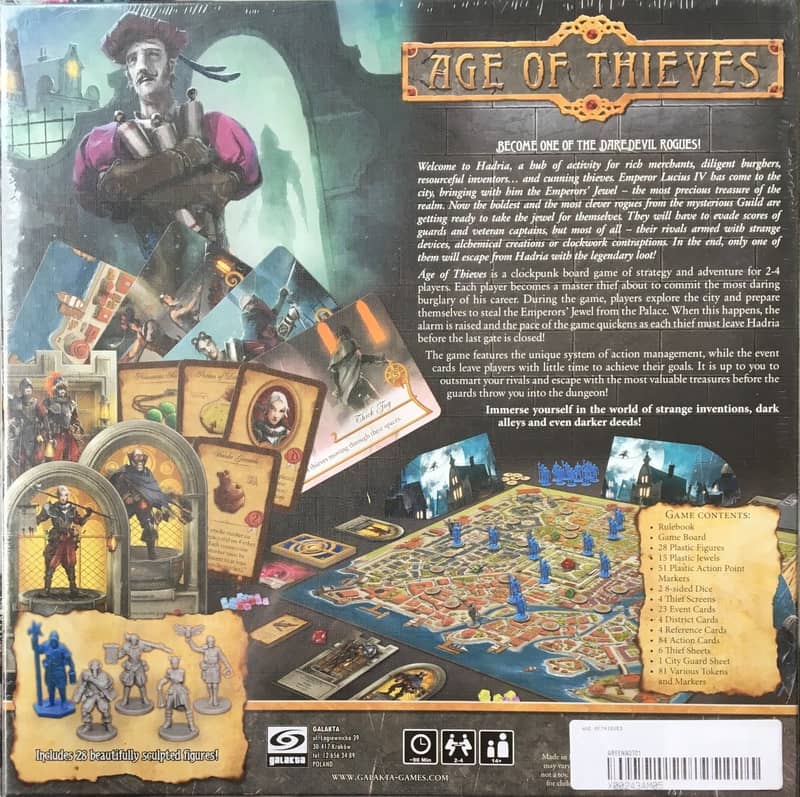 Age of Thieves Game-back-small