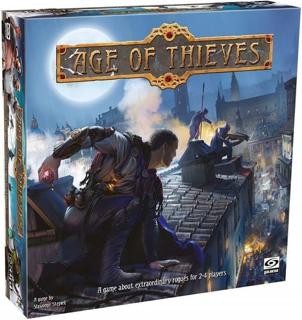 Age of Thieves Game-small