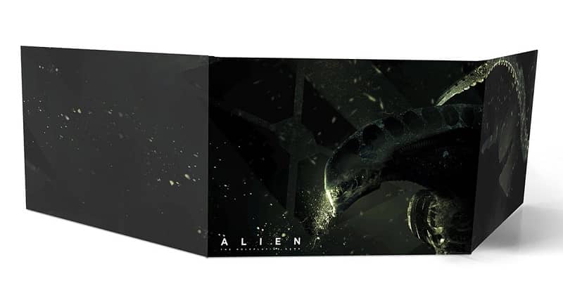 Alien DM screen-small