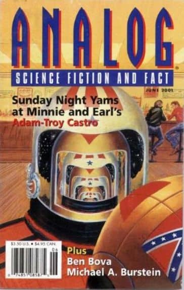 Analog Science Fiction and Fact June 2001-small