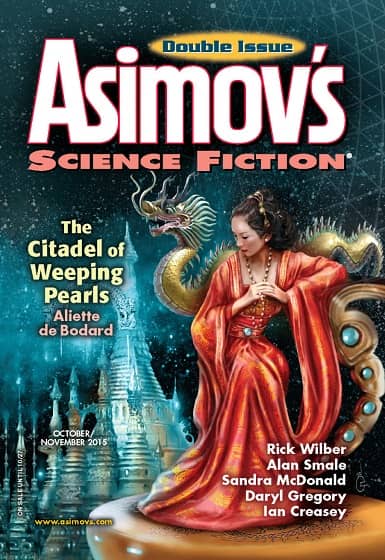 Asimov's Science Fiction October-November 2015-small