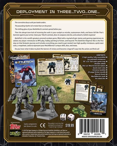 BattleTech Beginner Box-back-small