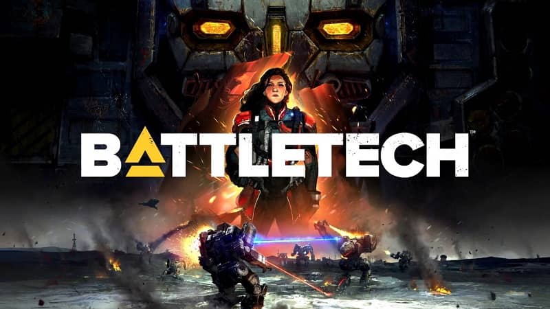 Battletech Paradox-small