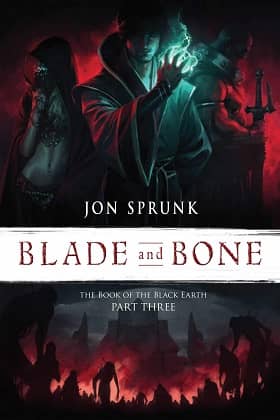 Blade and Bone-small