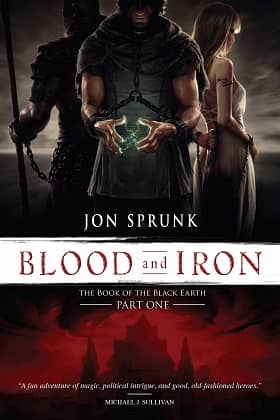 Blood and Iron-small