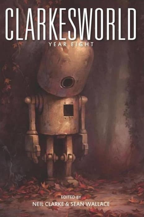 Clarkesworld-Year-Eight-medium