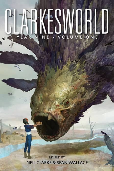 Clarkesworld-Year-Nine-Volume-One-medium