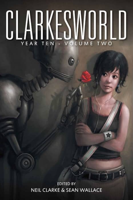 Clarkesworld Year Ten Volume Two-small