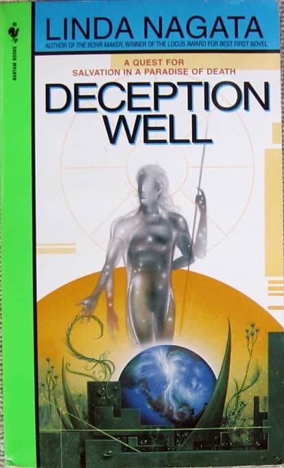 Deception-Well-medium