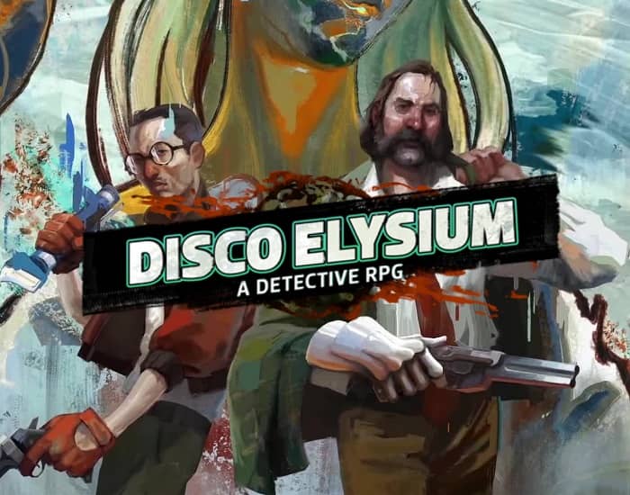 Disco Elysium banner-small