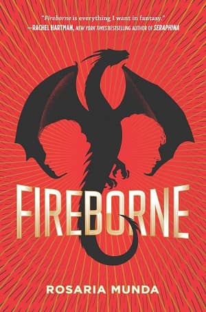 Fireborne-small