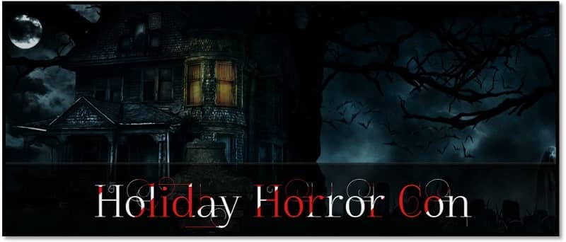 Holiday Horror Con 2019-small