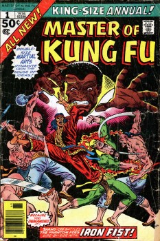 Master_of_Kung_Fu_Annual_Vol_1_1