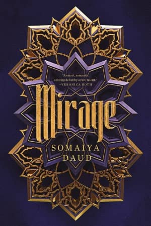 Mirage Somaiya Daud-small