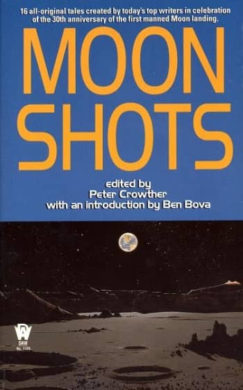 Moon Shots DAW-small