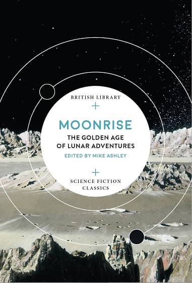 Moonrise-The-Golden-Age-of-Lunar-Adventures-smaller