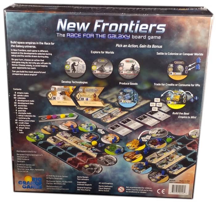 New Frontiers game-back-small