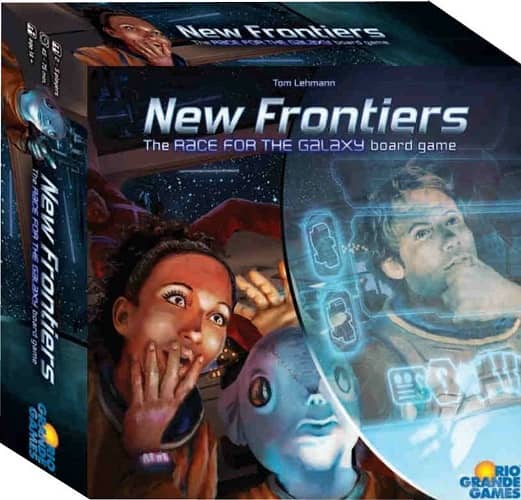 New Frontiers game-small