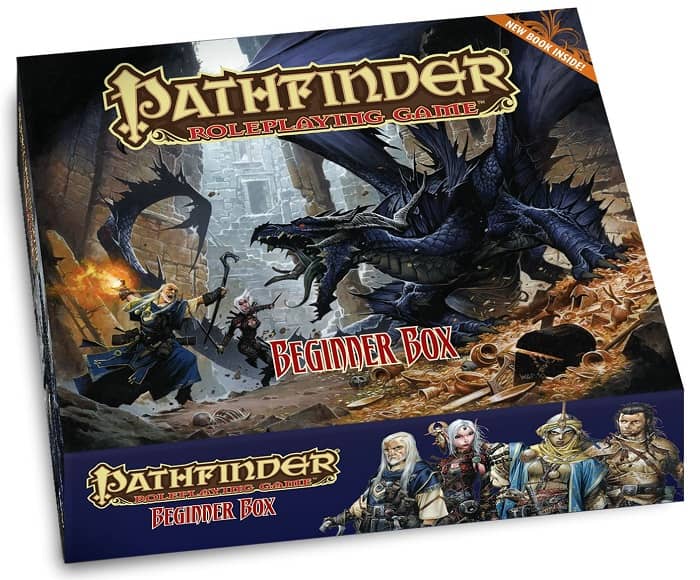 Pathfinder Beginner Box-small