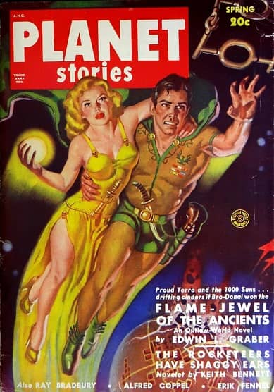 Planet Stories Spring 1950-small