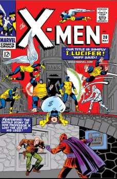 Screenshot_20191214-103850_Marvel Unlimited