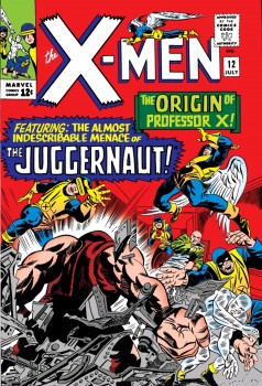 Screenshot_20191214-104243_Marvel Unlimited