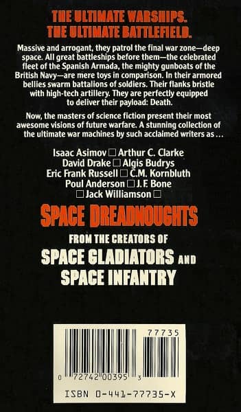 Space Dreadnoughts-back-small