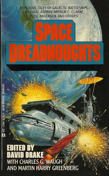 Space Dreadnoughts-medium