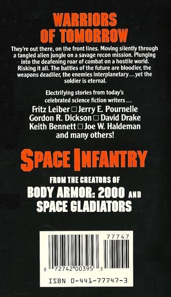 Space Infantry-back-small