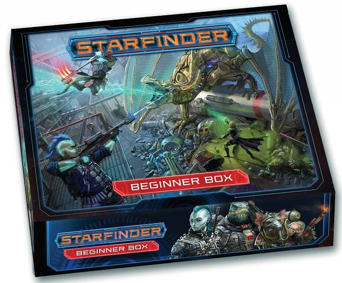 Starfinder Beginner Box-small