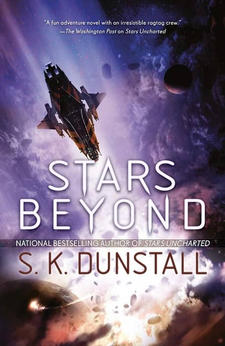 Stars Beyond-small