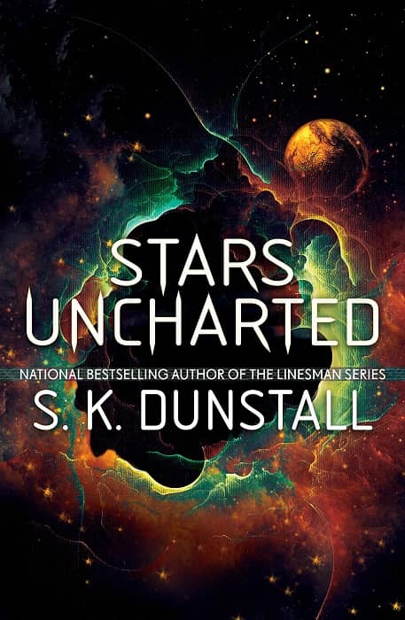 Stars Uncharted-small