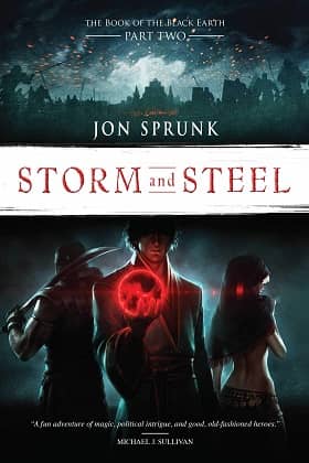 Storm and Steel-small