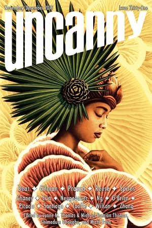 Uncanny Magazine 31-small