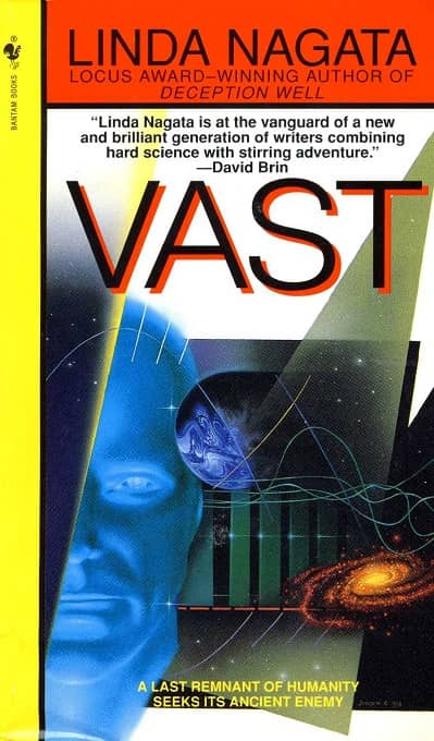 Vast-Linda-Nagata-medium