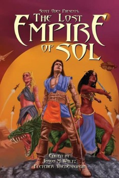 the-lost-empire-of-sol-front-cover-small