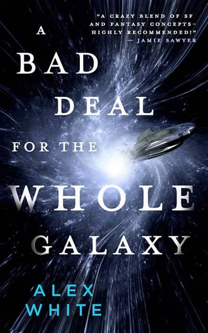 A Bad Deal for the Whole Galaxy-big-medium