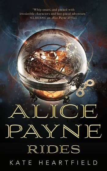 Alice Payne Rides-small
