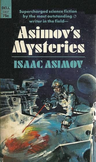 Asimov's Mysteries-small