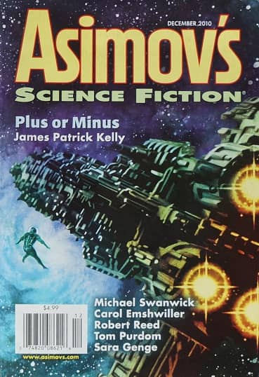 Asimov's Science Fiction December 2010-small