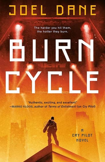 Burn Cycle-small