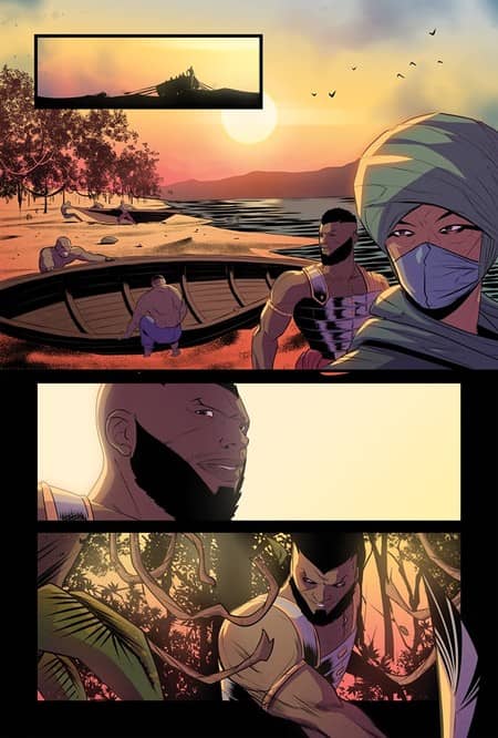 Changa graphic novel page 9-small