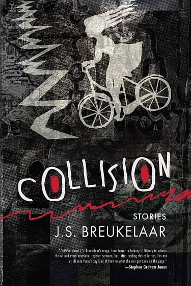 Collision Stories-small